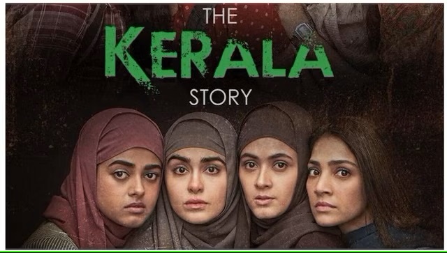 The Kerala Story: Brutal reality of love jihad, weaknesses of Hindu society hit hard enough to trigger a rude awakening