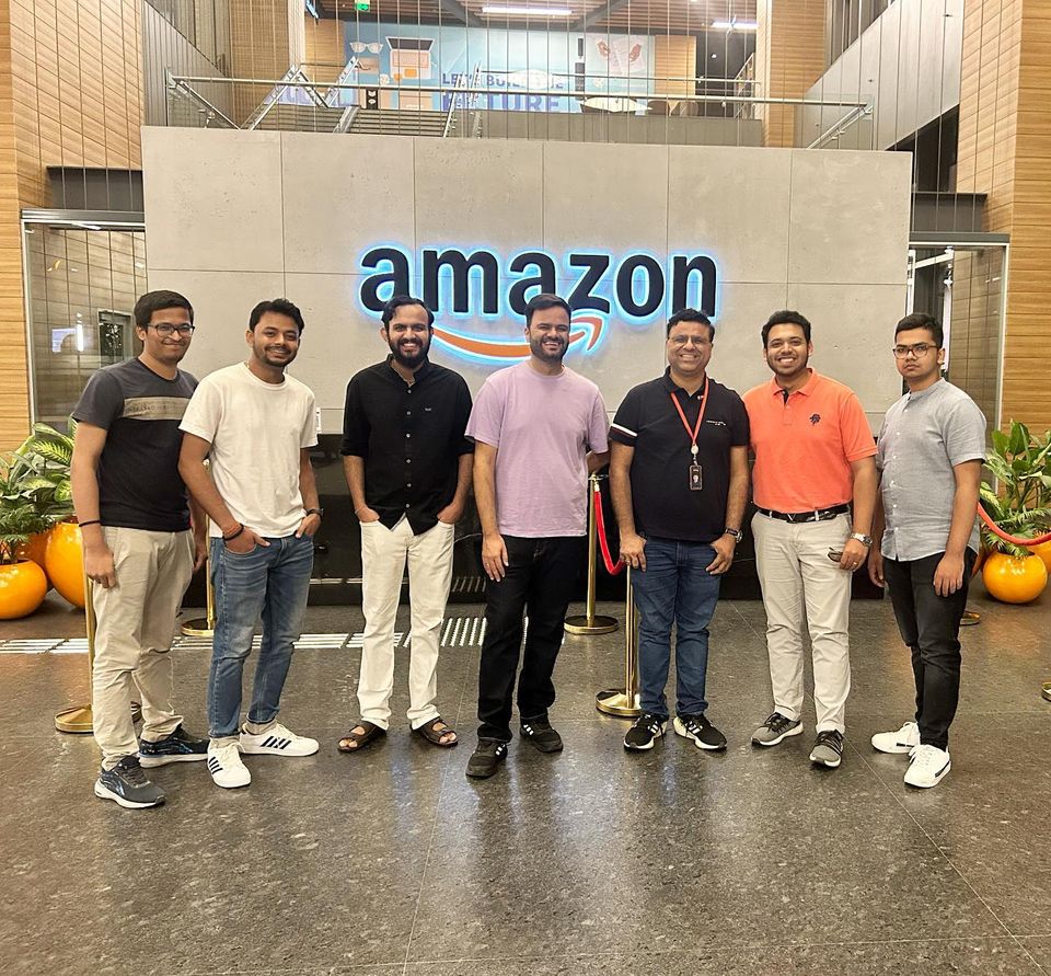 Prominent MNCs and NGOs Pushing “Woke Culture”