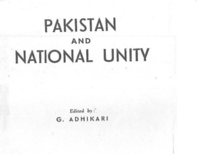 The Communist Record – Do You Know?