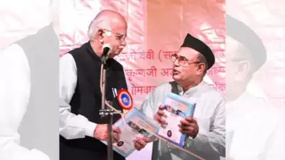 Madan Das Ji’s teachingswill serve as beacon ofguidance