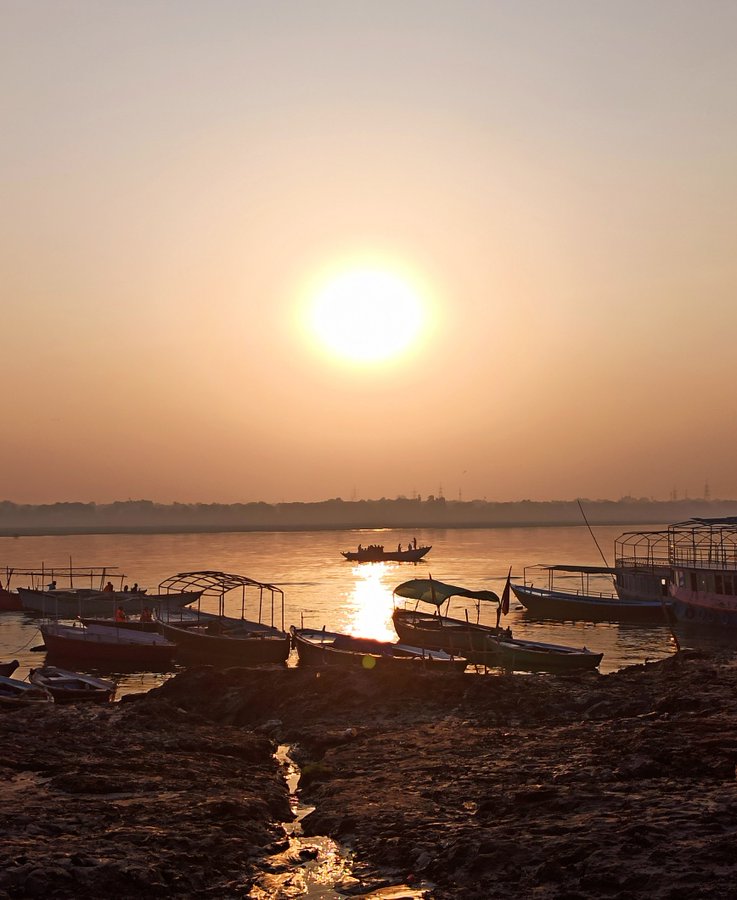 Sanatana Dharma And Its Critics