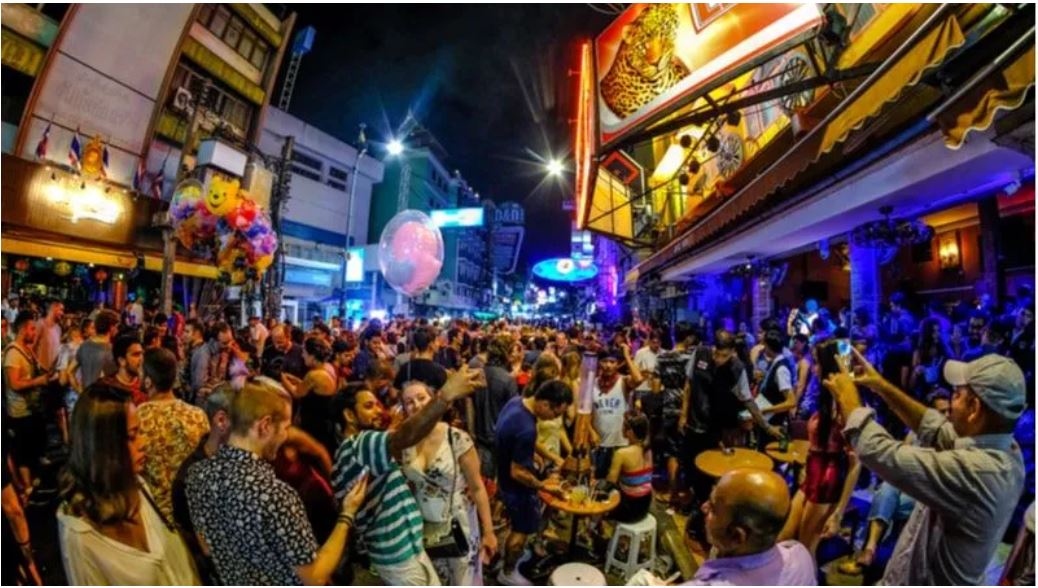 1st January as a New Year Day: How the power of marketing controls the World!