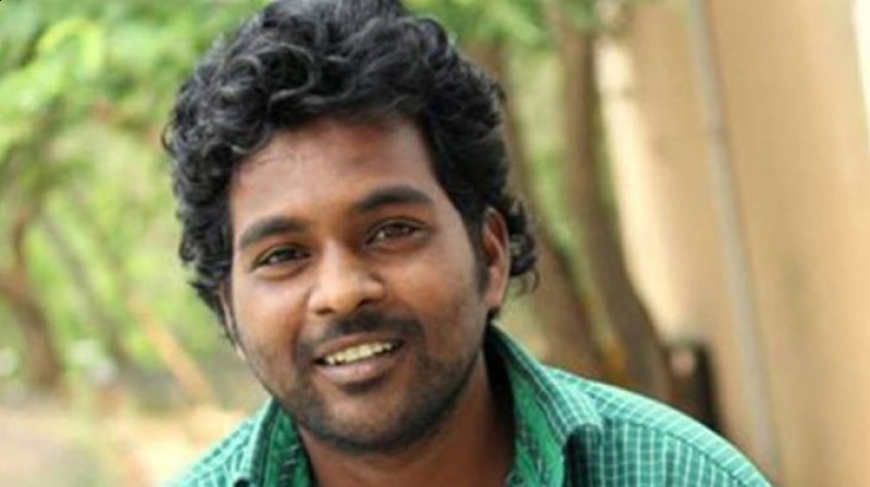 Truth Triumphs: Telangana Police’s closure report on Rohith Vemula’s case absolves BJP leaders and former VC