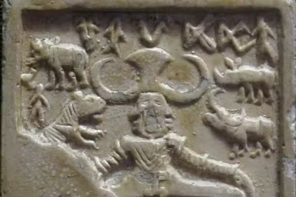 Dravidianist Celebration Of John Marshall Is A Case Of Internalised Colonialism, Not Pride In Indian History