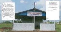 Andhra Pradesh Government’s Sudden U-Turn on Illegal Churches Order Triggers Public&nbsp;Outrage