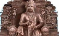Maharaja Prithu of Assam: The Forgotten Hero Who Defeated Bakhtiyar&nbsp;Khilji