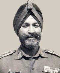 How Indira Gandhi’s Use of Army to Crush JP Movement Ruined Top Army Officer’s Career and Ignited Khalistan&nbsp;Movement
