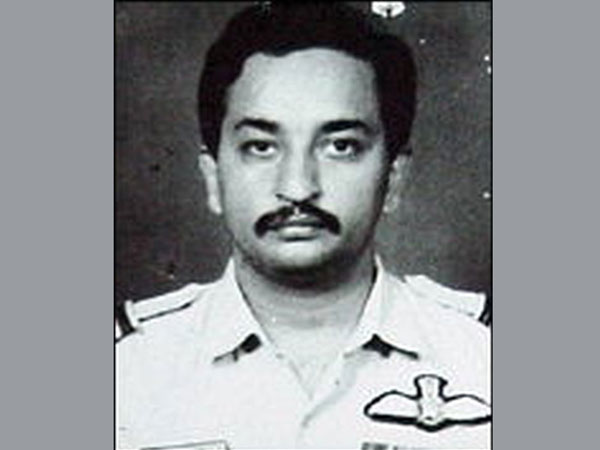 Reminiscences of the Kargil War- by Wing Commander (R) CH Bal Reddy