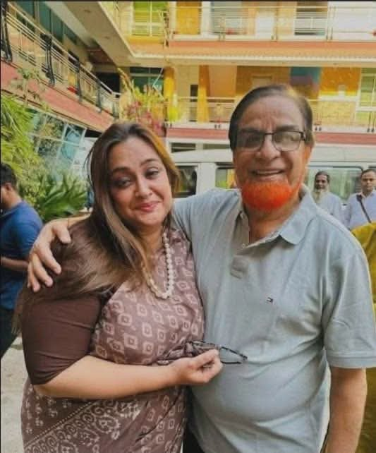 Bangladeshi Mastermind of Hindu Massacres Caught in Kolkata